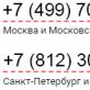 Как заработать миллион рублей за короткий срок Как заработать пять миллионов рублей за месяц