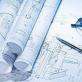 Инженер-проектировщик I категории (архитектура и строительство)Должностная инструкция Должностные обязанности инженеров-проектировщиков